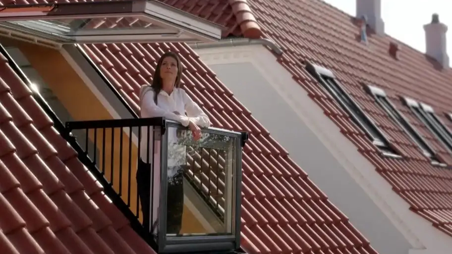 Nyt tagpaptag på Vesterbro